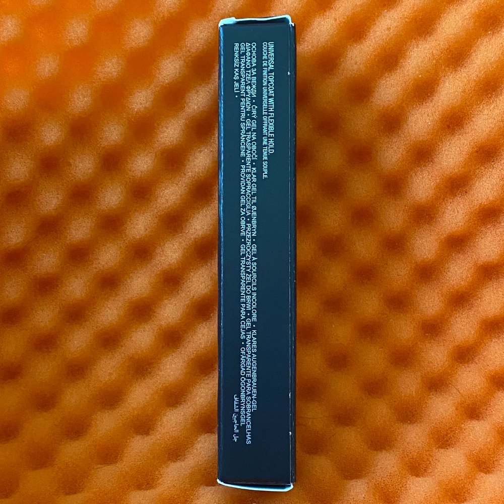 Anastasia Beverly Hills Clear Brow Gel - Picture 3 of 10